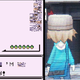Illustration for article titled Holy Crap. Has The Famous Glitch, Missingno, Returned In Pokémon X & Y?